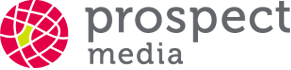 Prospect Media Group Ltd.